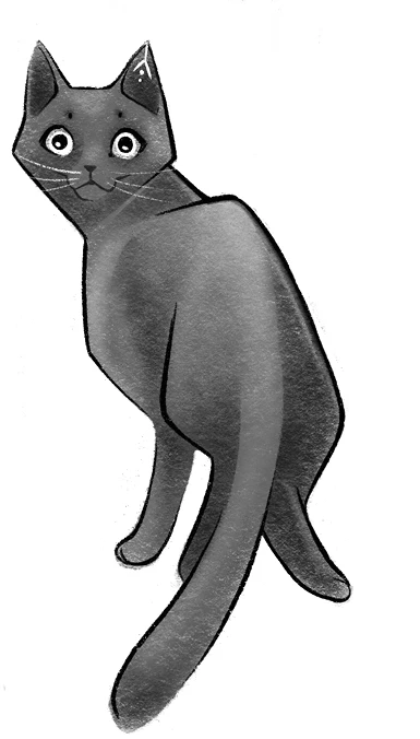 Иллюстрация к книге — Иномирье просыпается [book-illustration-11.webp]