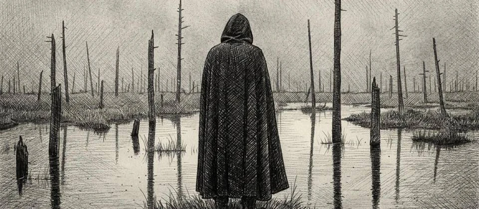 Иллюстрация к книге — Инквизитор. Охотник на попаданцев 2 [book-illustration-20.webp]