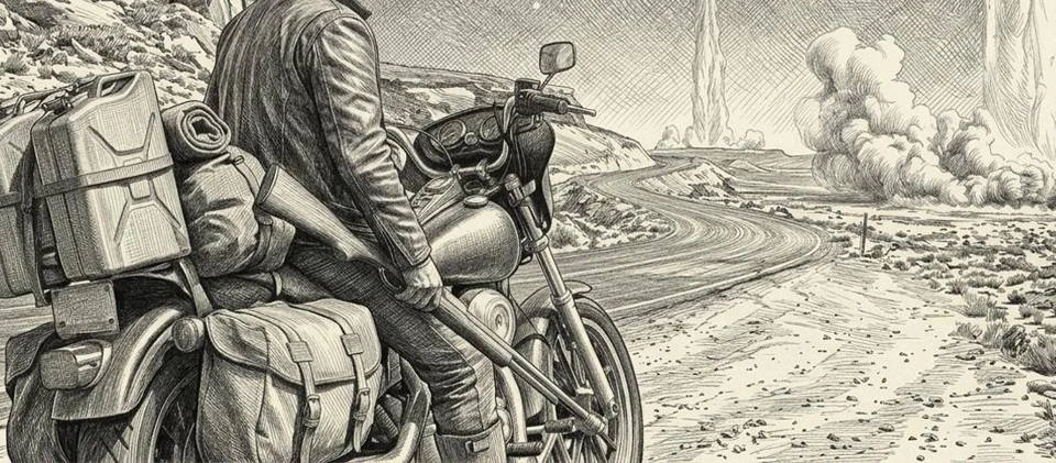 Иллюстрация к книге — Инквизитор. Охотник на попаданцев 2 [book-illustration-7.webp]