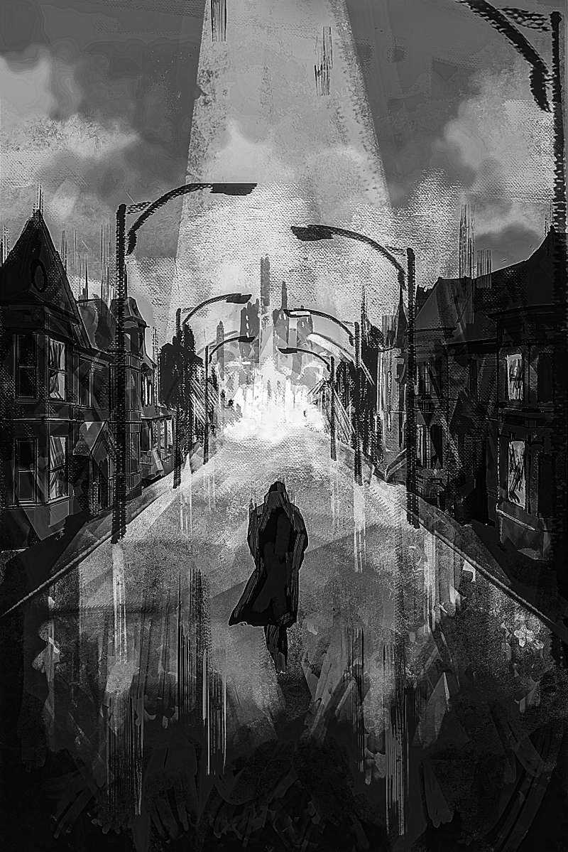Иллюстрация к книге — Фронтир [book-illustration-1.webp]
