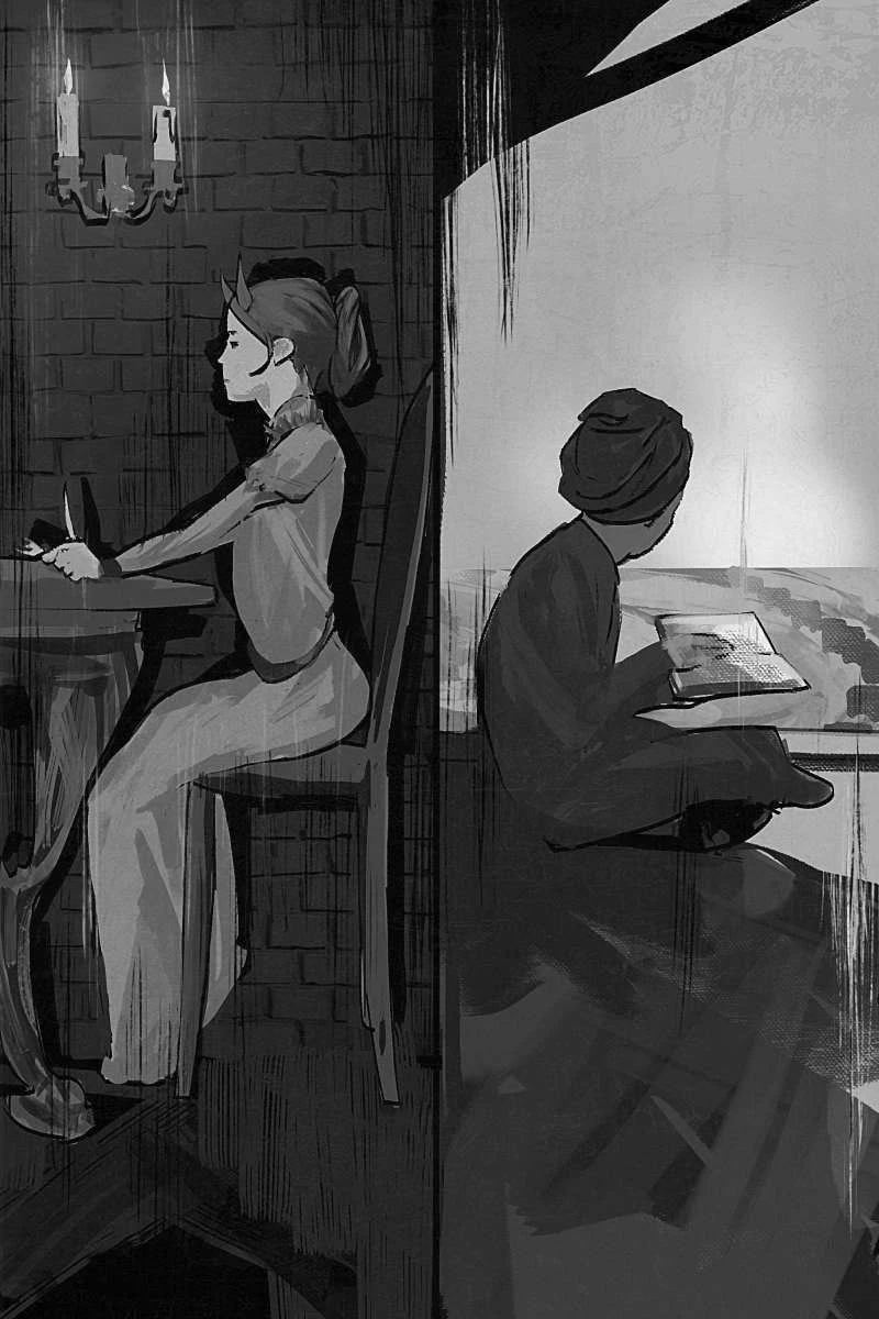 Иллюстрация к книге — Фронтир [book-illustration-37.webp]