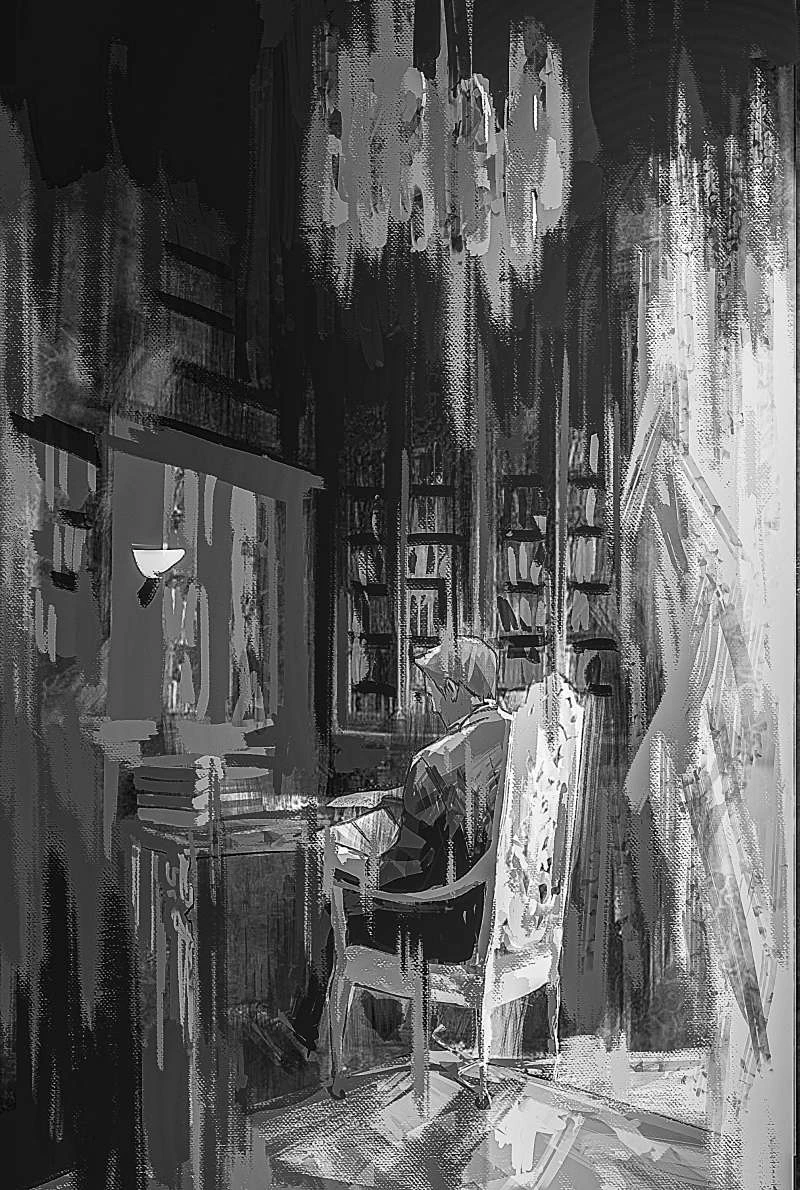 Иллюстрация к книге — Фронтир [book-illustration-6.webp]