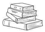 Иллюстрация к книге — Физика любви [book-illustration-10.webp]