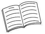 Иллюстрация к книге — Физика любви [book-illustration-17.webp]