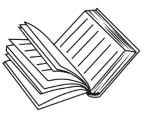 Иллюстрация к книге — Физика любви [book-illustration-2.webp]