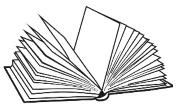 Иллюстрация к книге — Физика любви [book-illustration-5.webp]