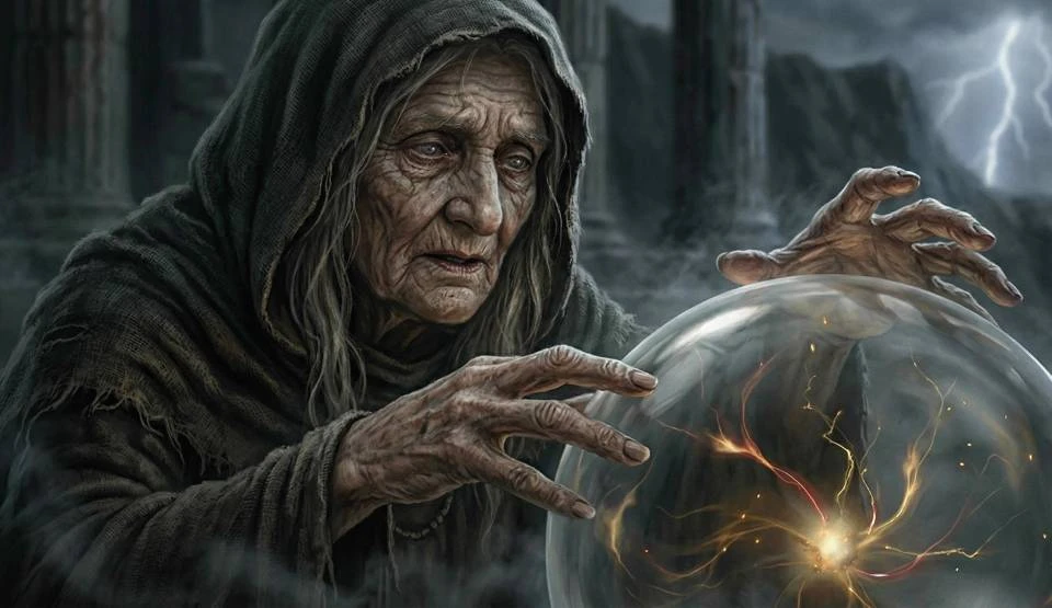 Иллюстрация к книге — Сталь и магия [book-illustration-2.webp]