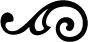 Иллюстрация к книге — Змеиное море [book-illustration-3.webp]