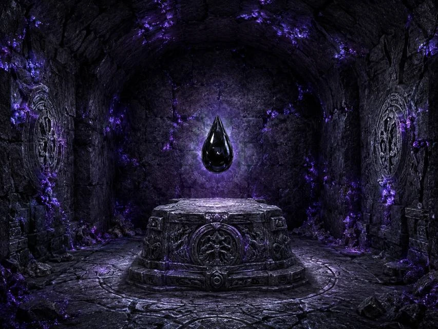 Иллюстрация к книге — Закон Джунглей [book-illustration-7.webp]