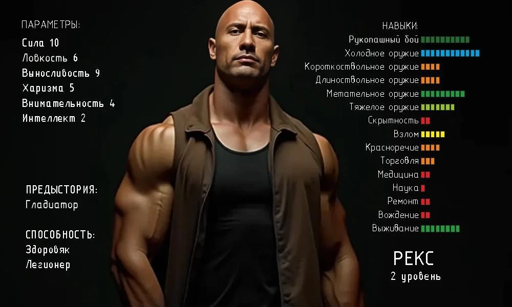 Иллюстрация к книге — Чертова пустошь [book-illustration-16.webp]