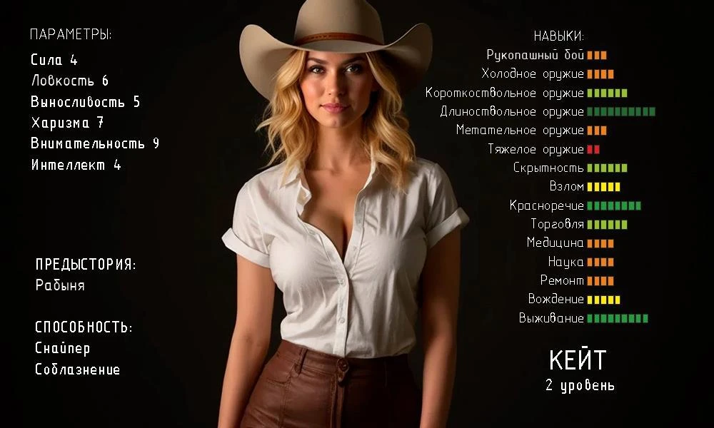 Иллюстрация к книге — Чертова пустошь [book-illustration-18.webp]