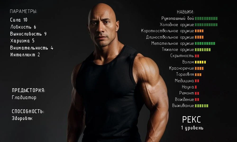 Иллюстрация к книге — Чертова пустошь [book-illustration-9.webp]