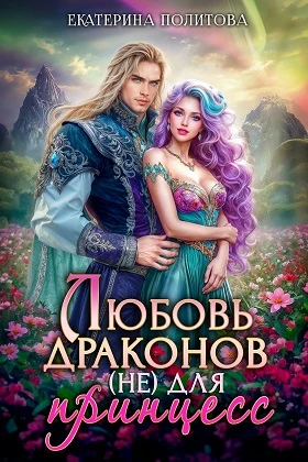 Иллюстрация к книге — Невеста сильнейшего мага [book-illustration-1.webp]