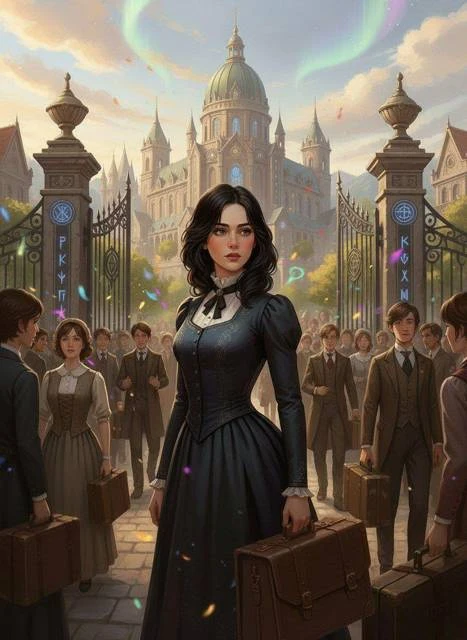 Иллюстрация к книге — Метание ножей: бросок в сердце [book-illustration-1.webp]