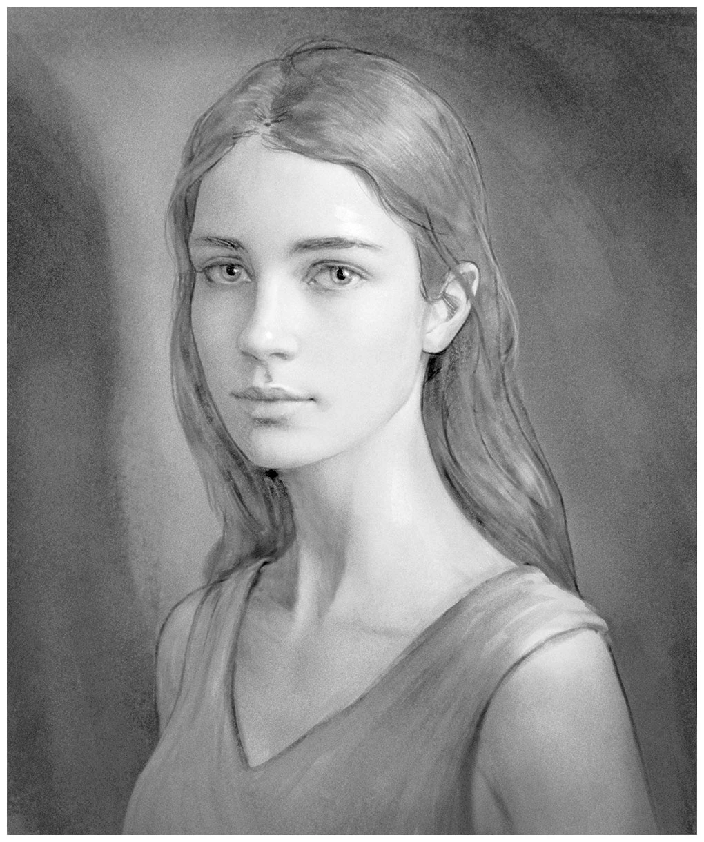 Иллюстрация к книге — Пёс императора [book-illustration-2.webp]