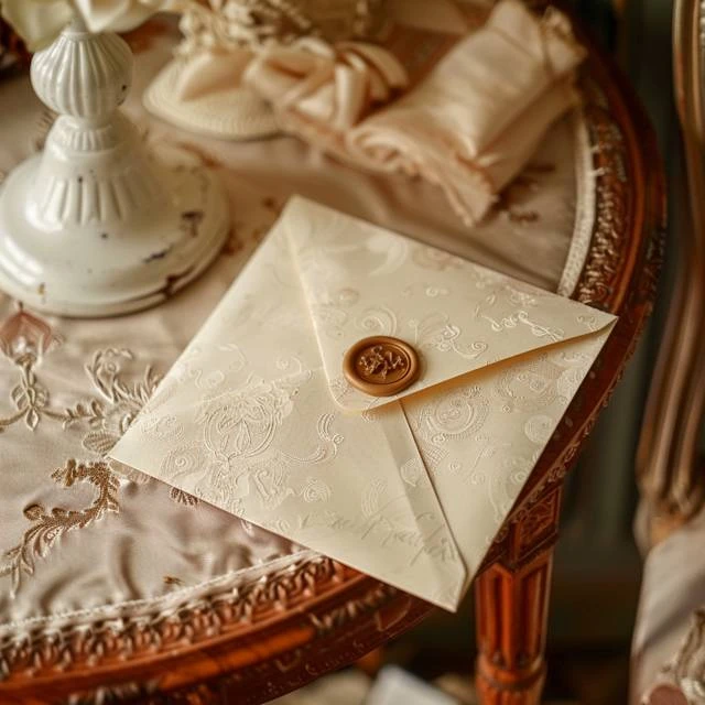 Иллюстрация к книге — Врачебная тайна [book-illustration-13.webp]