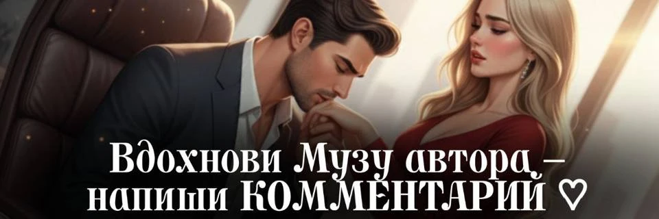 Иллюстрация к книге — Поместье для Вдовы, или Это моя дочь, Дракон! [book-illustration-11.webp]