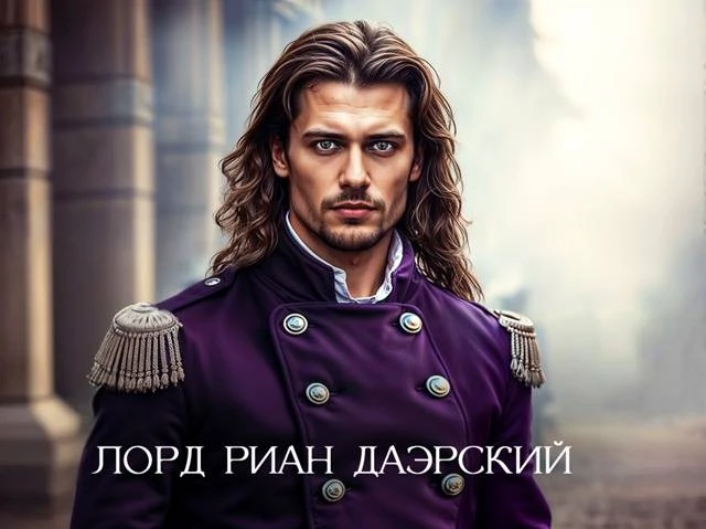 Иллюстрация к книге — Тайна Стихий и дракон в придачу [book-illustration-1.webp]