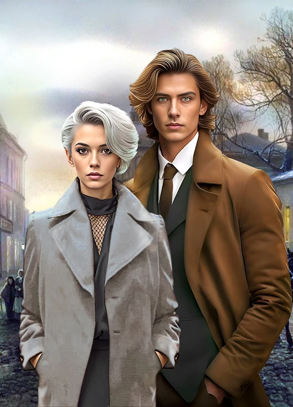 Иллюстрация к книге — Пятое время года [book-illustration-3.webp]
