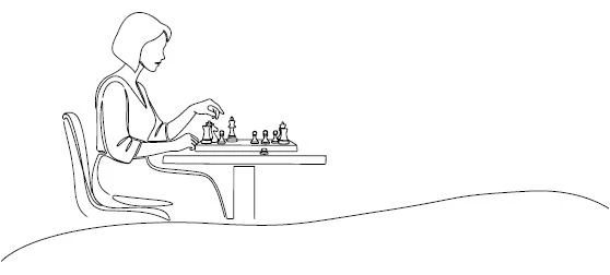 Иллюстрация к книге — Эндшпиль [book-illustration-4.webp]
