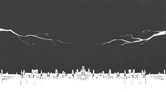 Иллюстрация к книге — Бес лести предан [book-illustration-9.webp]