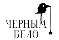 Иллюстрация к книге — Бей или умри [book-illustration-2.webp]