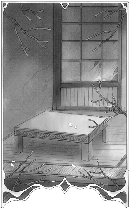 Иллюстрация к книге — Север и юг [book-illustration-14.webp]