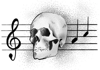 Иллюстрация к книге — Opus 1 [book-illustration-4.webp]