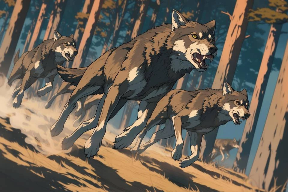Иллюстрация к книге — Статус: Новичок [book-illustration-1.webp]