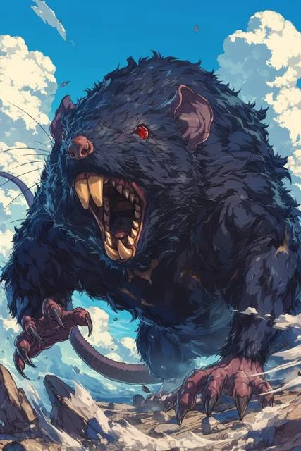 Иллюстрация к книге — Статус: Новичок [book-illustration-10.webp]