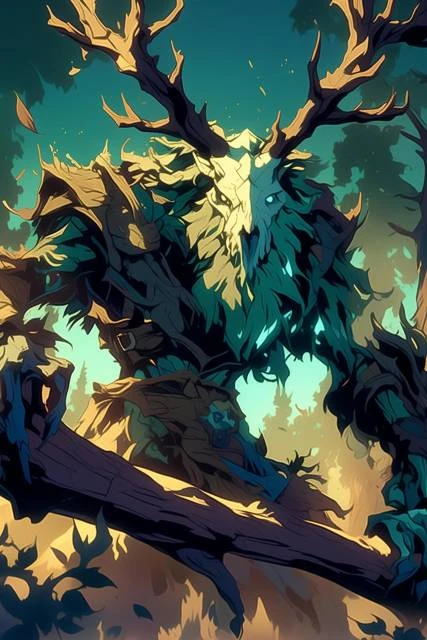 Иллюстрация к книге — Статус: Новичок [book-illustration-3.webp]