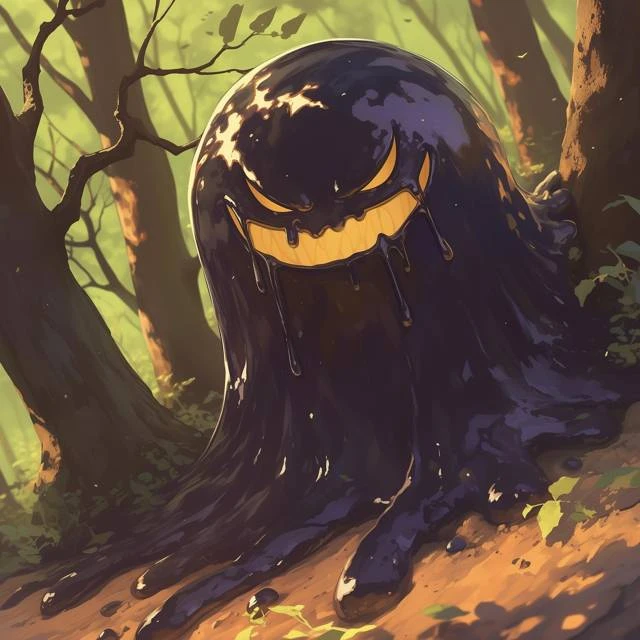 Иллюстрация к книге — Элемент власти. Том I [book-illustration-4.webp]