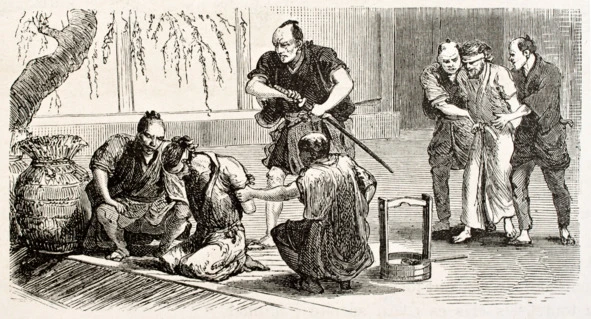 Иллюстрация к книге — Смерть на Кикладах. Сборник детективов №5 [book-illustration-33.webp]