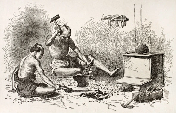 Иллюстрация к книге — Смерть на Кикладах. Сборник детективов №5 [book-illustration-48.webp]