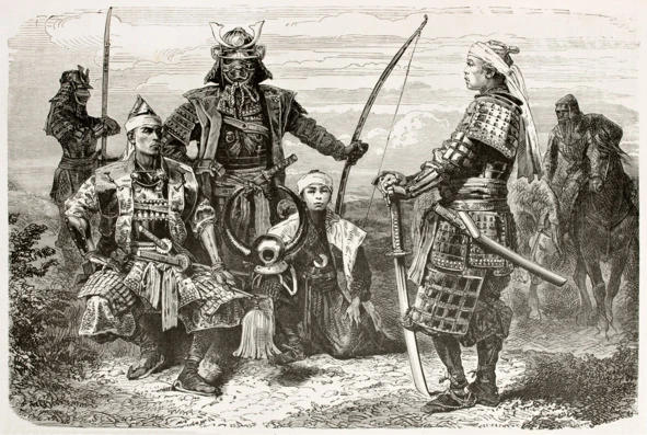 Иллюстрация к книге — Смерть на Кикладах. Сборник детективов №5 [book-illustration-63.webp]