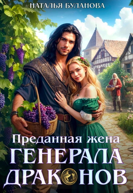 Иллюстрация к книге — Изменить судьбу. Пекло для истинного [book-illustration-19.webp]