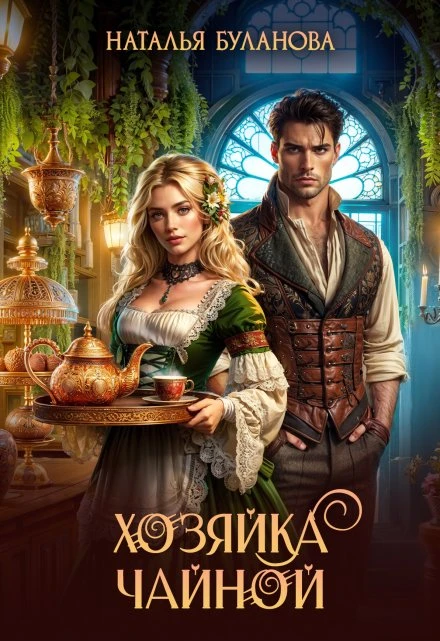Иллюстрация к книге — Изменить судьбу. Пекло для истинного [book-illustration-3.webp]