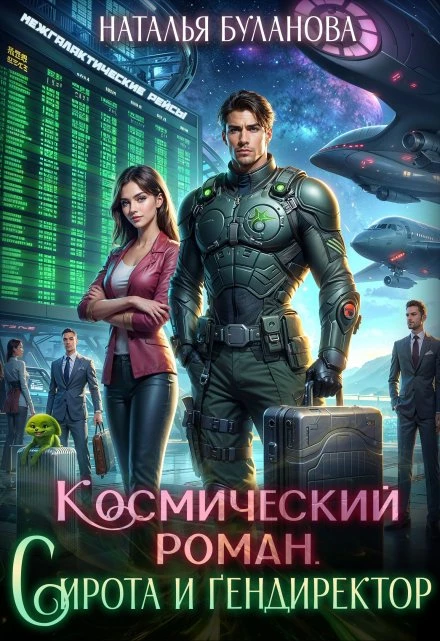 Иллюстрация к книге — Изменить судьбу. Пекло для истинного [book-illustration-41.webp]