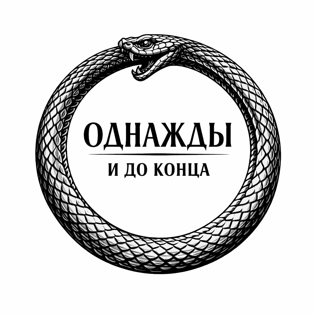 Иллюстрация к книге — Зарево. Оправдание хаоса [book-illustration-14.webp]