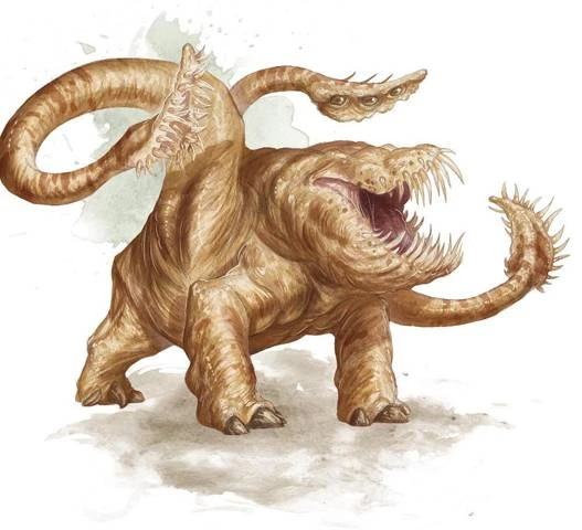 Иллюстрация к книге — Не грози Дубровскому! Том I [book-illustration-1.webp]