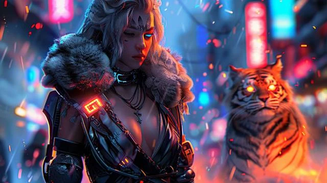 Иллюстрация к книге — Не грози Дубровскому! Том VII [book-illustration-1.webp]