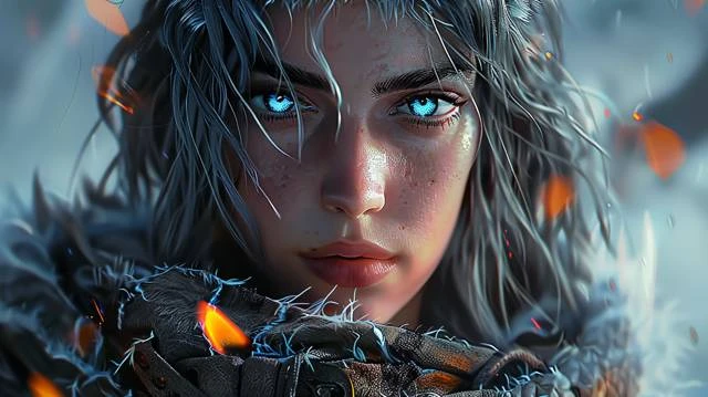 Иллюстрация к книге — Не грози Дубровскому! Том VII [book-illustration-2.webp]
