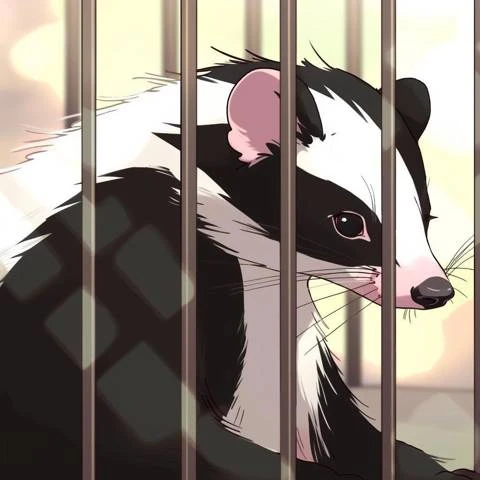 Иллюстрация к книге — Осторожно! Некромант! [book-illustration-1.webp]