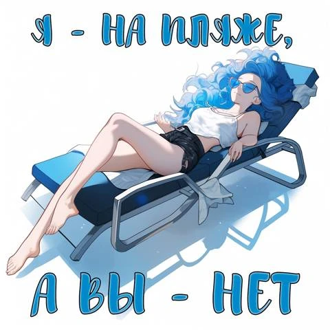 Иллюстрация к книге — Я уже барон. Книга #2 [book-illustration-4.webp]
