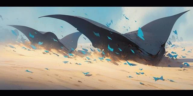 Иллюстрация к книге — Я уже граф. Книга #7 [book-illustration-1.webp]