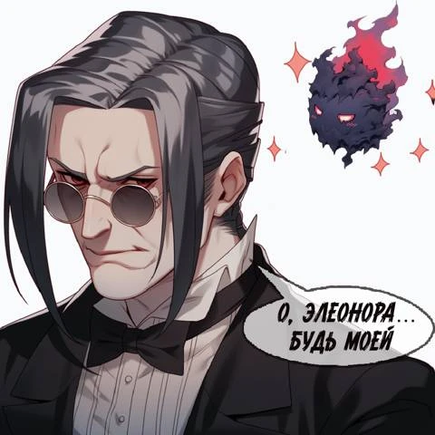 Иллюстрация к книге — Все еще Адский кондитер [book-illustration-2.webp]