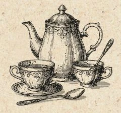 Иллюстрация к книге — Доктор Фальк и убийства под парусом [book-illustration-2.webp]