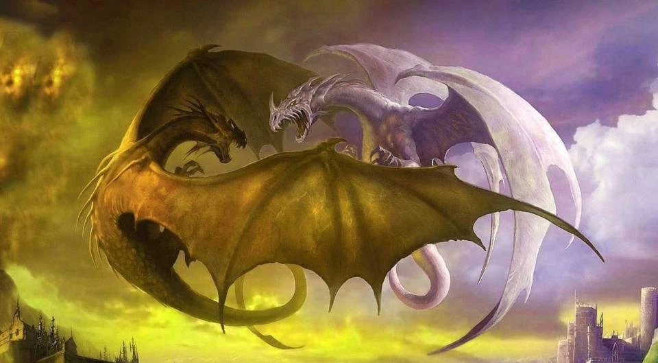 Иллюстрация к книге — Пробуждение Дракона [book-illustration-5.webp]