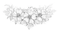 Иллюстрация к книге — Безупречный [book-illustration-15.webp]