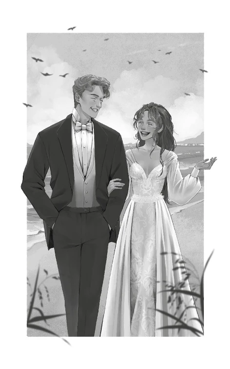 Иллюстрация к книге — Лорд Громового Утеса [book-illustration-4.webp]